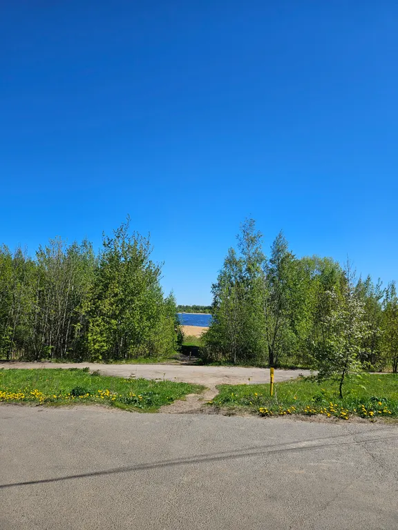 Квартира Уютная квартира у слияния двух рек: Волга в 200 метрах — Ярославль