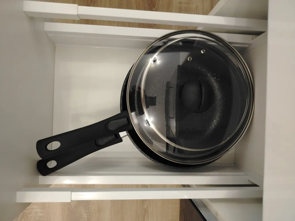 Квартира Уютная новая квартира — Мисайлово