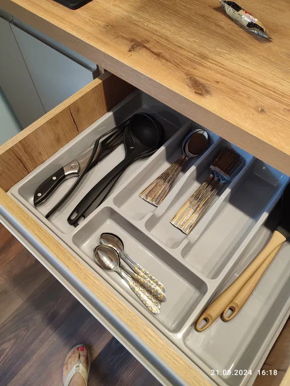 Квартира Квартира в Жк эталон у мамаева кургана — Волгоград