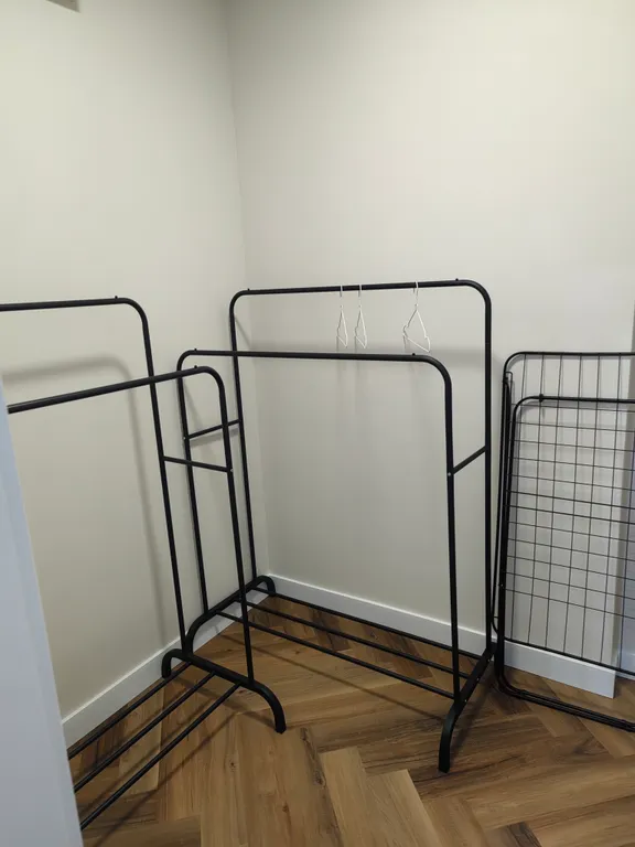 Студия на берегу Оби