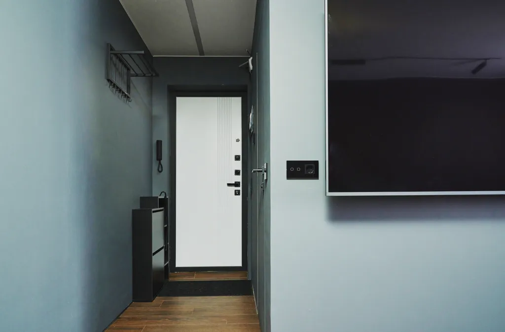 Квартира Квартира комфорт класса — Сортавала