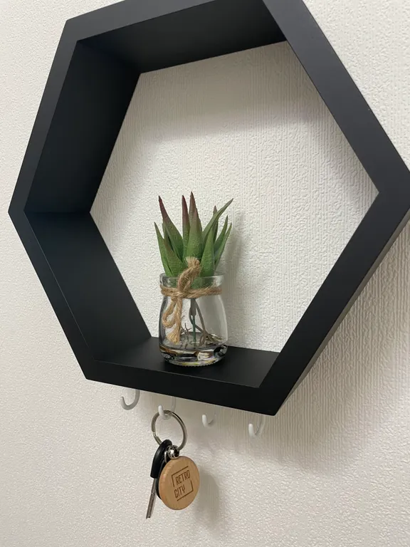 Уютная квартира рядом с лесом