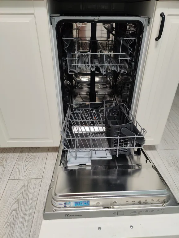 Квартира 1-комнатная Квартира — Великий Новгород