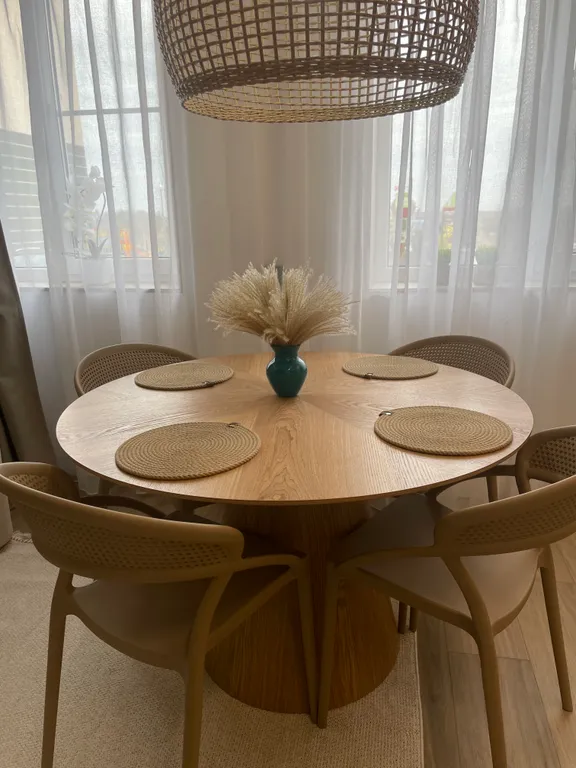 Комфортная эко студия для отдыха