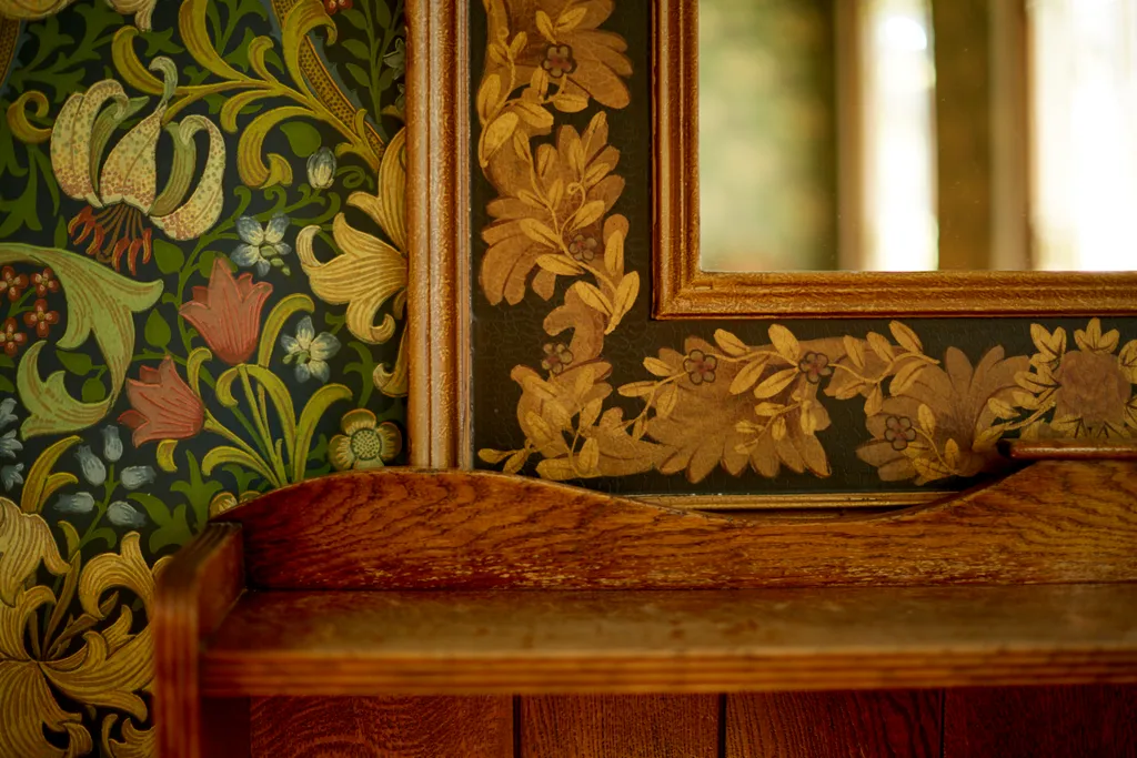 Квартира Комната — Санкт-Петербург