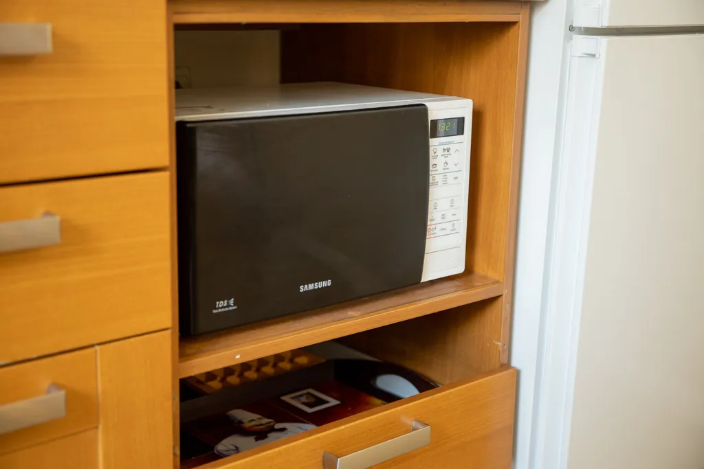 Golden palace в историческом центре