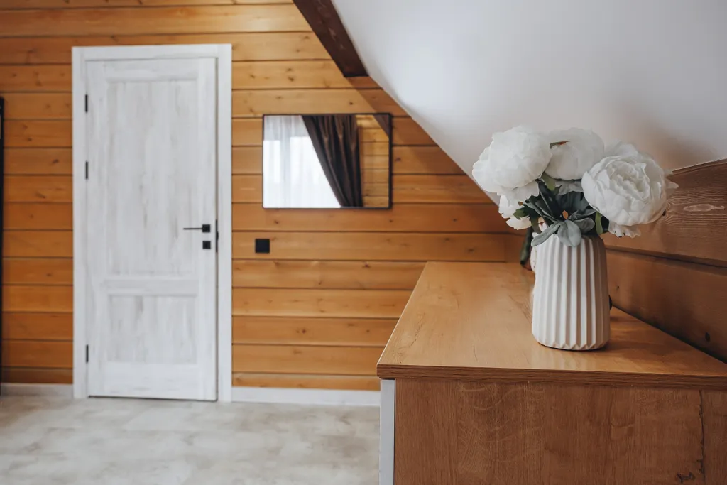 Гостевой дом Lama