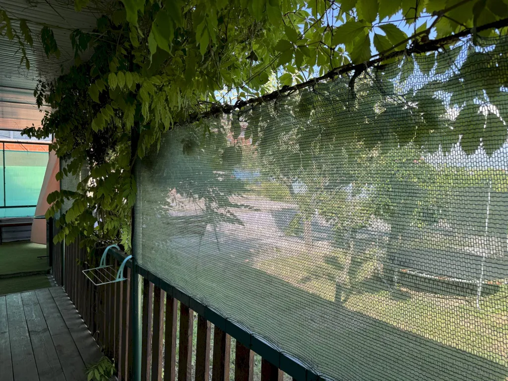 Коттедж Дом в Голубой бухте — Геленджик