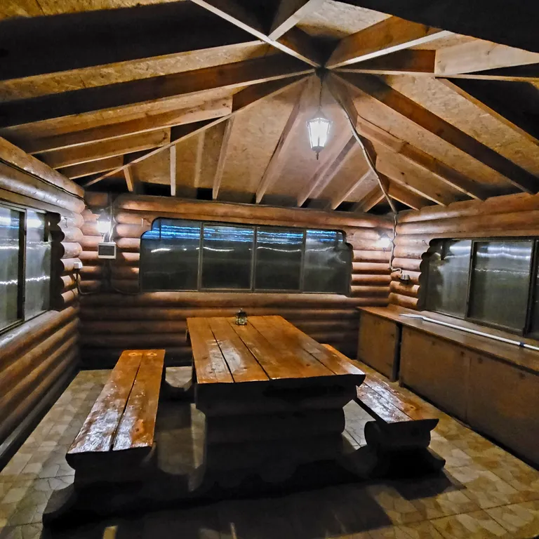 Вилла Морская - уютный дом с бассейном на берегу Балтийского моря