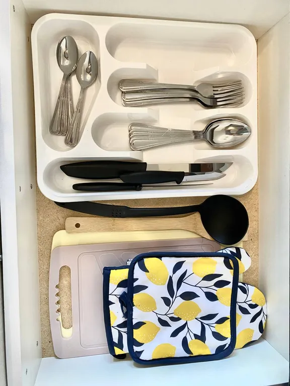 Новая уютная и теплая квартира в центре города