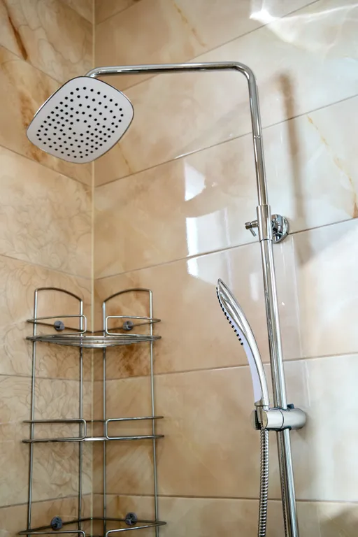 Квартира Снять Домик на Фиоленте у моря и пляжа в частном секторе Севастополя — Севастополь