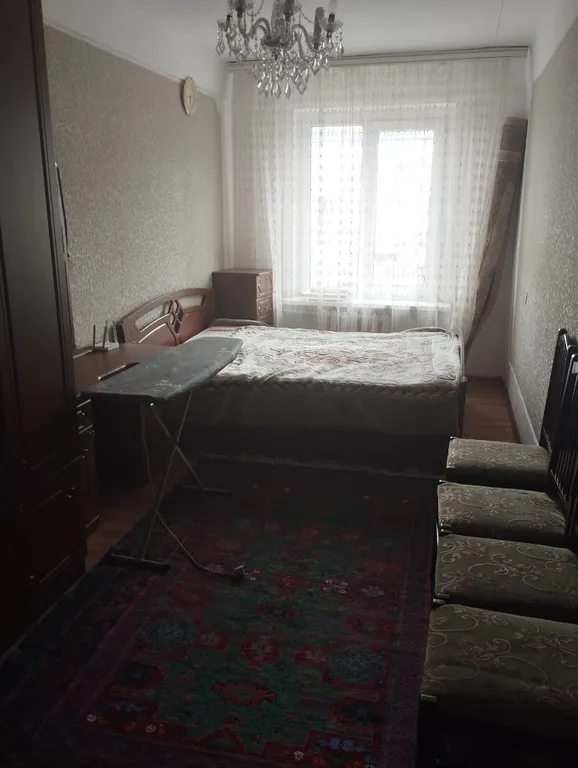 У моря 300 метров