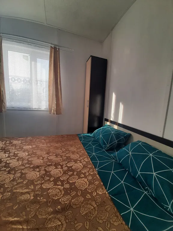 7-комнатный Дом