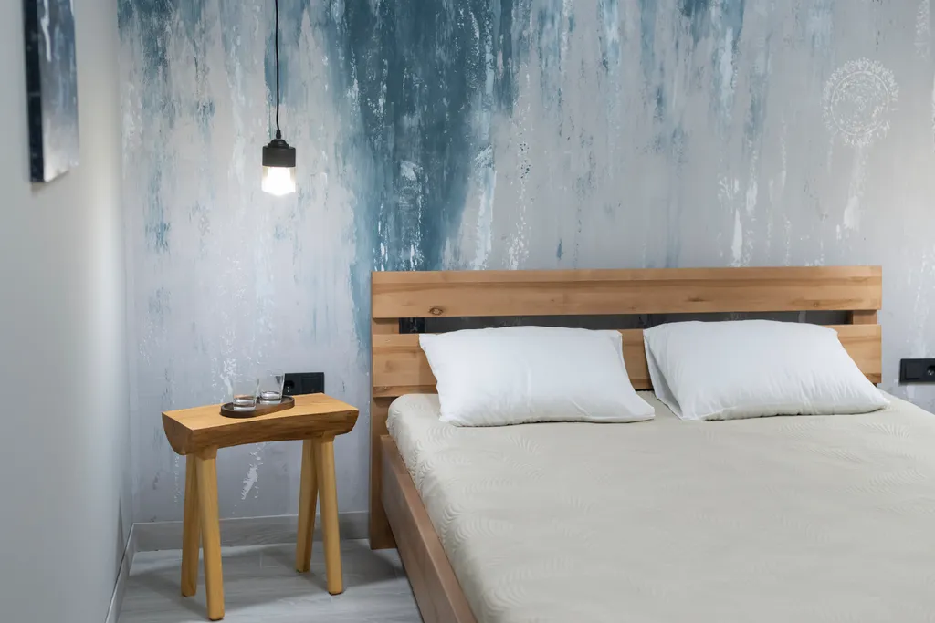 Квартира Квартира Улучшенный с балконом №13 — Великий Новгород