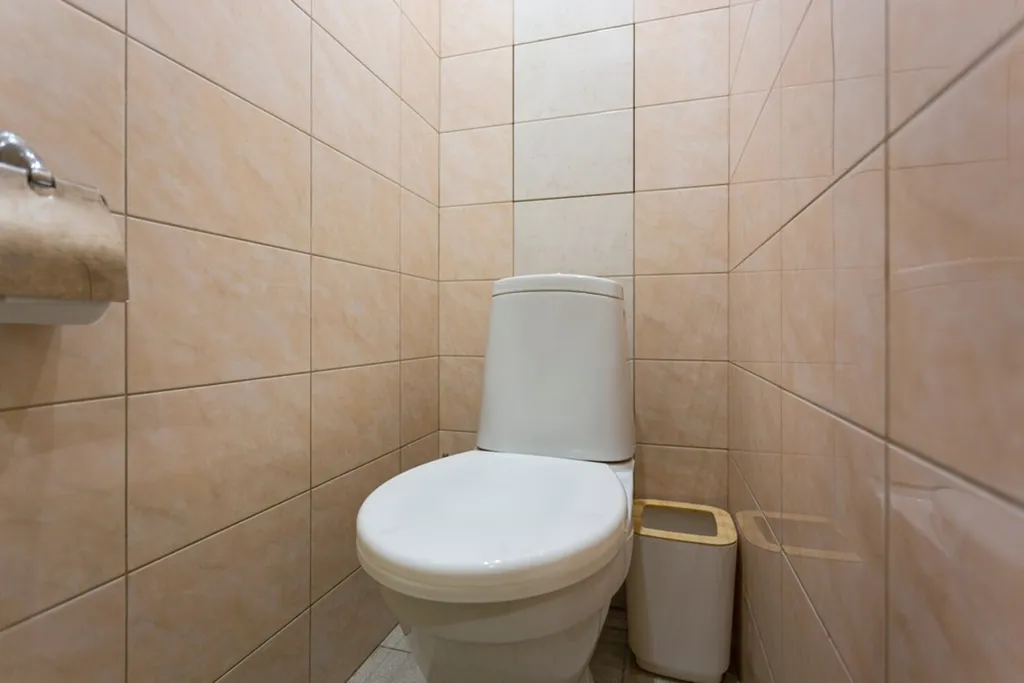 Квартира Квартира 2к кв около метро Сходненская — Москва