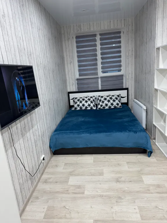 Студия у метро