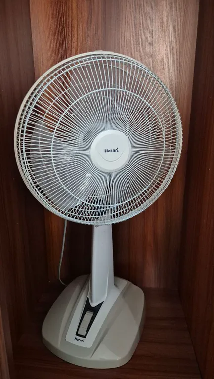 Светлая студия в уютном месте PB332