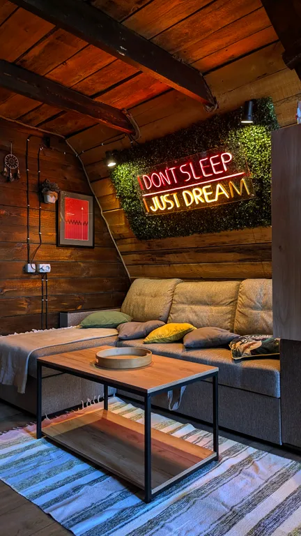 Полный детокс