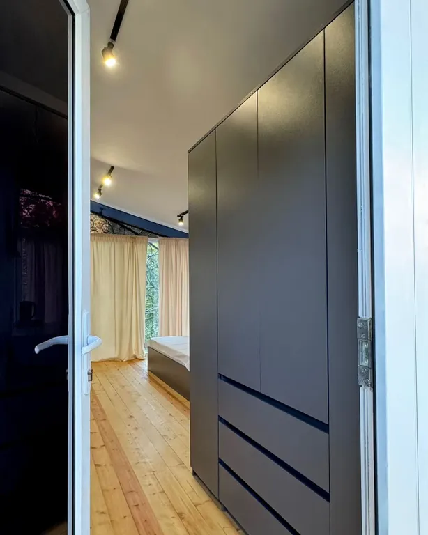 Квартира Комната — Сухум