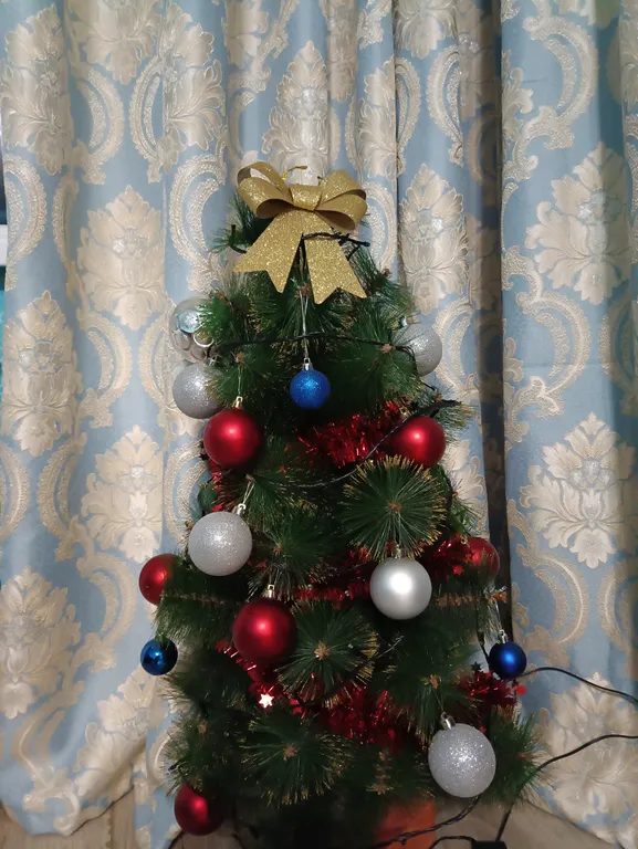 Квартира у моря в центре