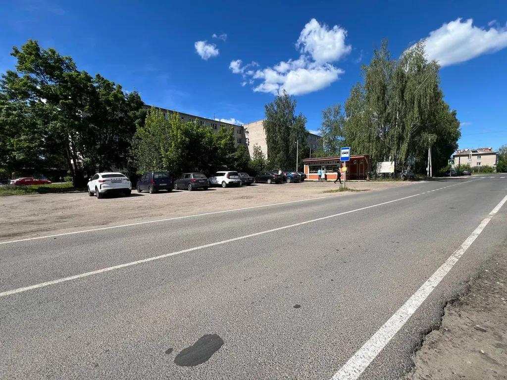 Комфортабельные апартаменты MoonCat37