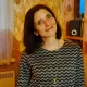 Ольга