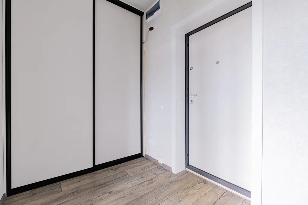 Студия в уникальном ЖК