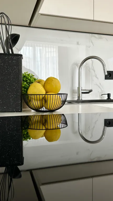 158/4 Комфорт сити