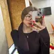 Ангелина