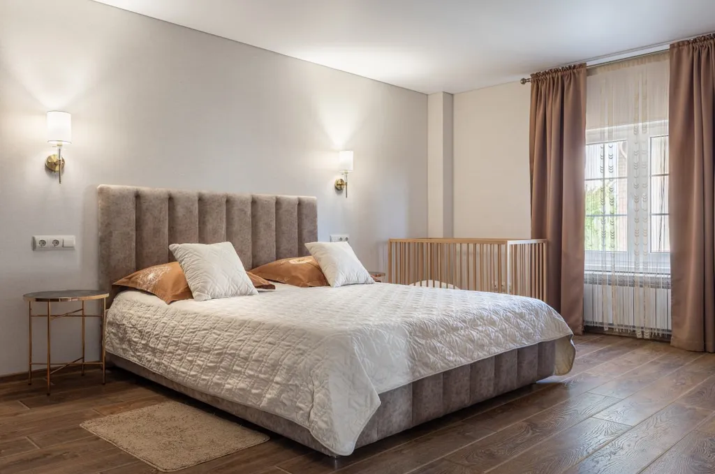 Apart39 в Янтарном