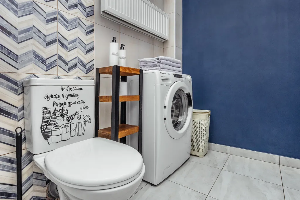 Коттедж Дом с видом на горы Sunny Day — Сочи