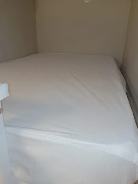 Квартира Квартира Двухуровневый Лофт Кусково — Москва