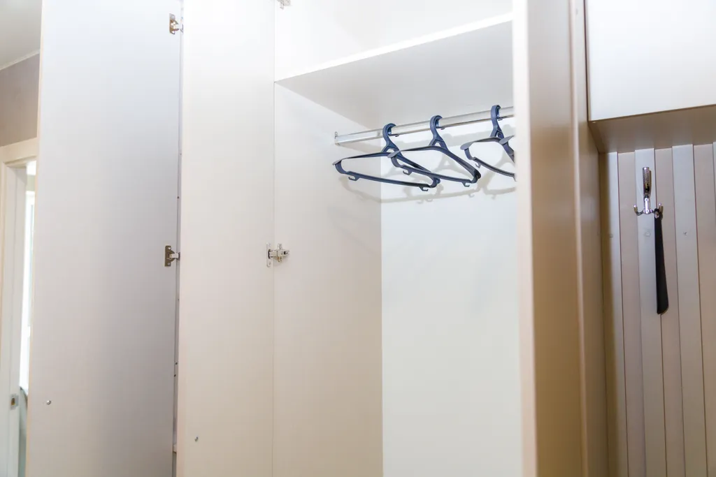 Квартира у Радиозавода, Следственного комитета | Квартирный вопрос