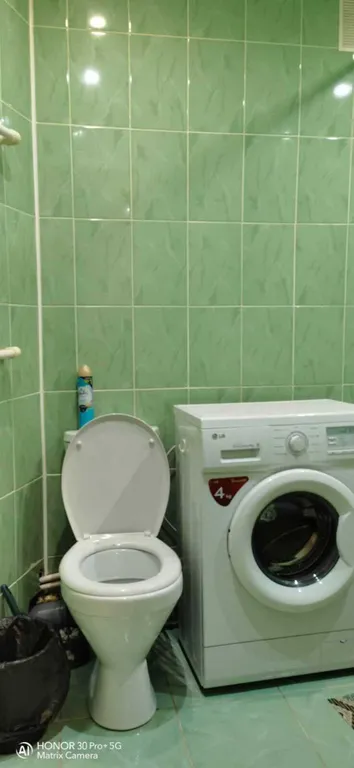 2-квартира с отчетными документами