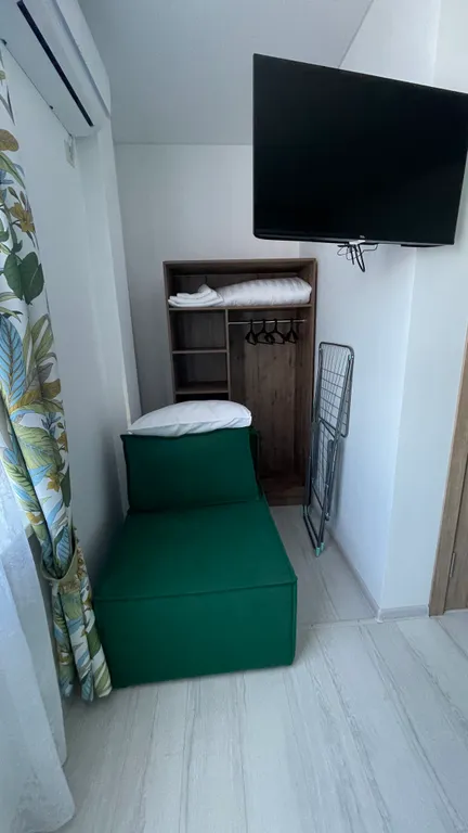 Квартира Комната — Сухум