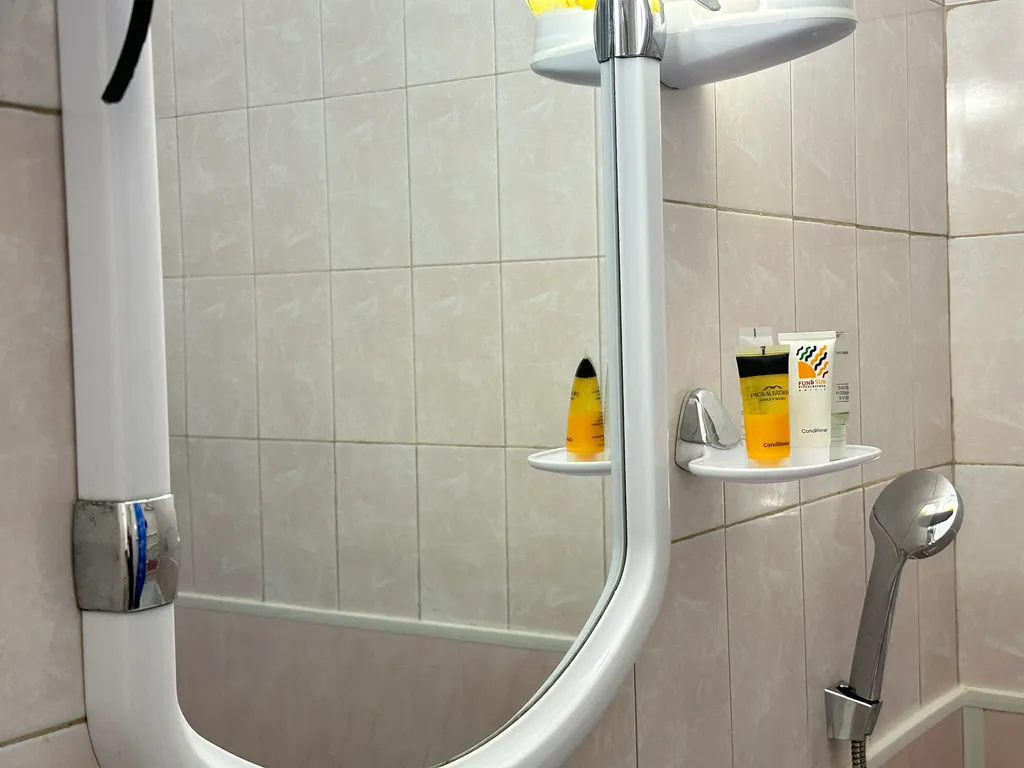 Уютная квартира в самом центре города