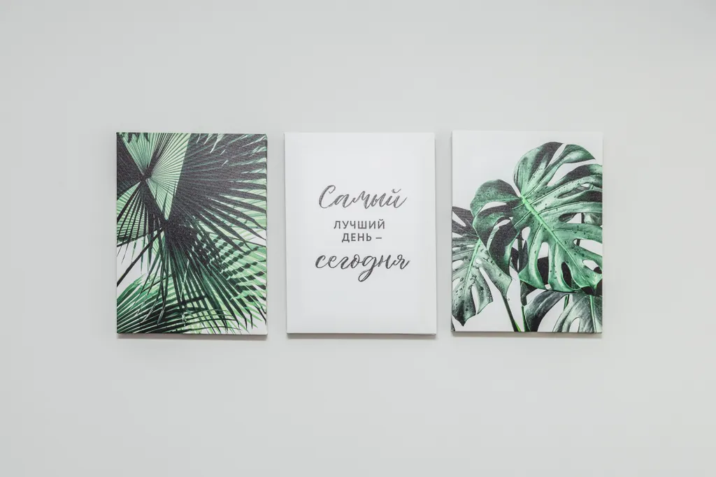 Квартира Квартира в ЖК Фрукты Гранат 3213 — Сириус