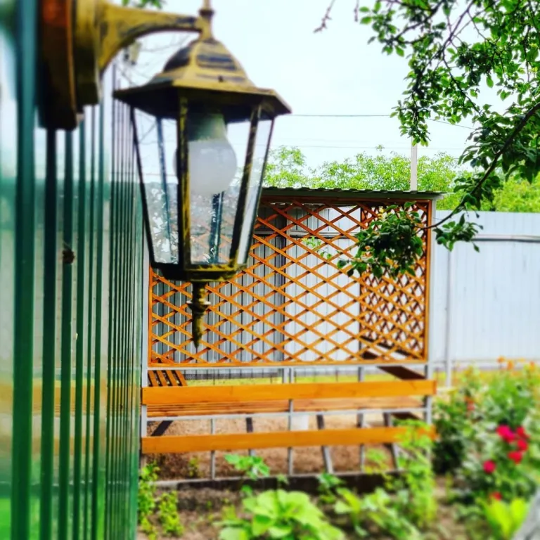 Море у дачи