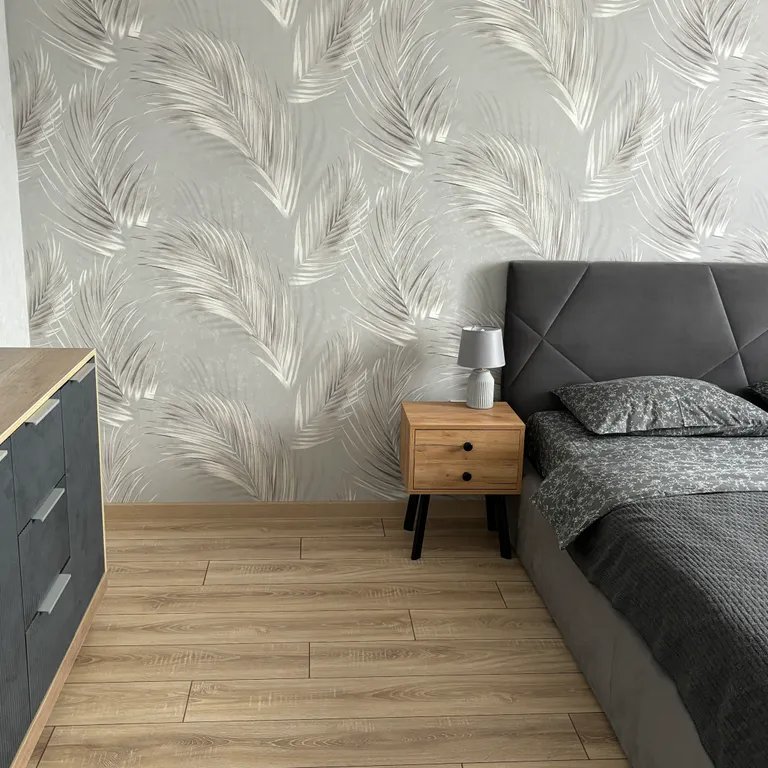 Уютная квартира напротив областной больницы