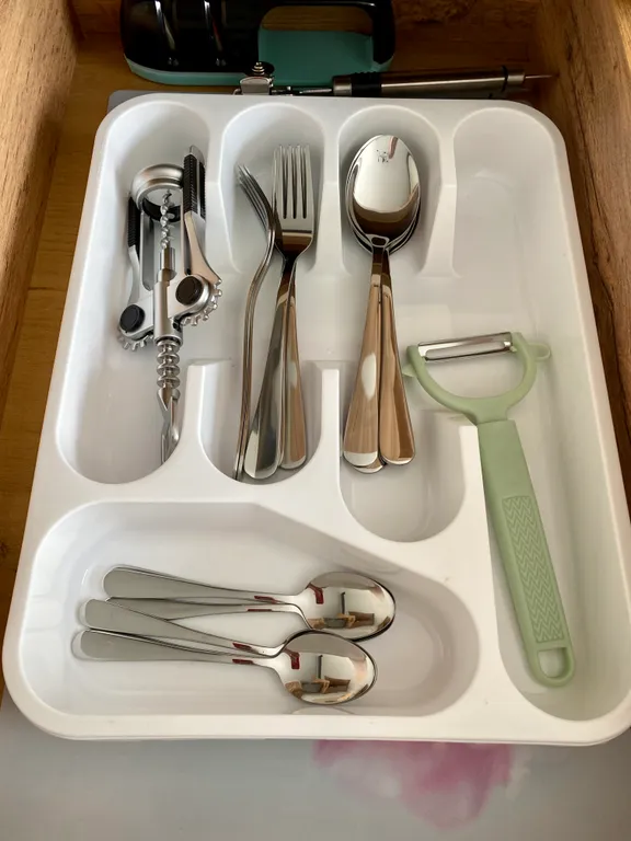 Семейная квартира рядом шоссе Северный объезд