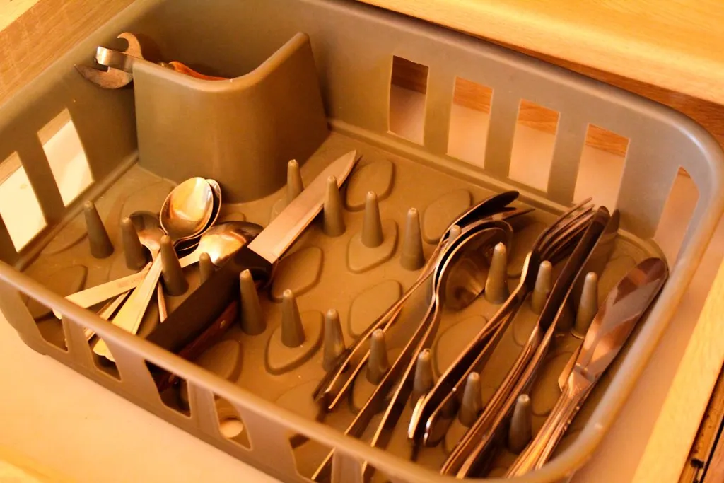 Апартамент двухкомнатный с финской сауной номер 6