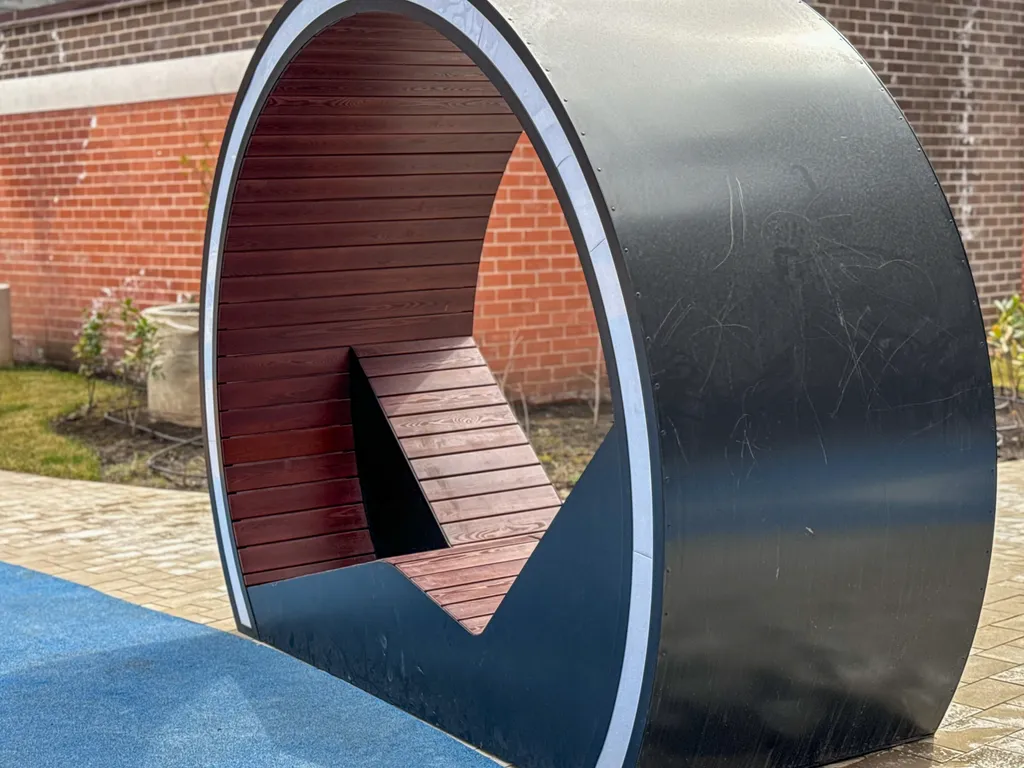 Грин - стильные дизайнерские апратменты