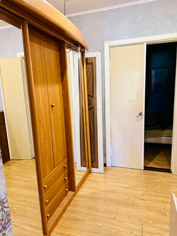 Коттедж 3-комнатный дом возле нового Херсонеса — Севастополь