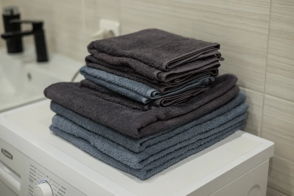 Коттедж с собственным пирсом и террасой на берегу Ладоги