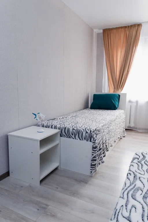 ТриКомфорт