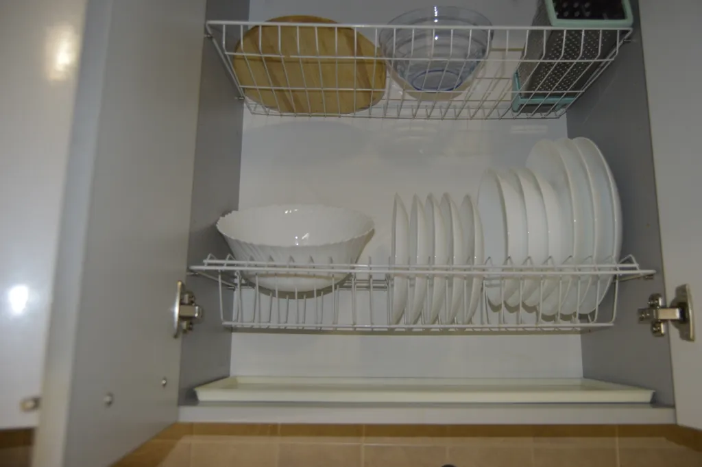 Уютная квартира в элитном доме в центре города