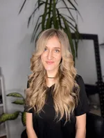 Ольга