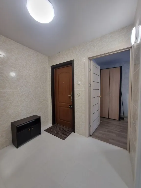 Просторная 3х-комнатная квартира в отличном состоянии в центре