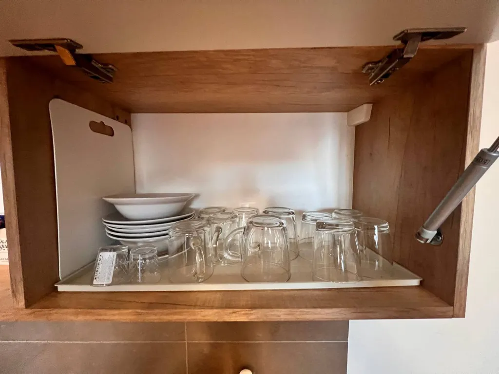 Квартира Студия центр уютная светлая, ТЦ Вояж, парковка, кафе, аквапарк, источник — Тюмень