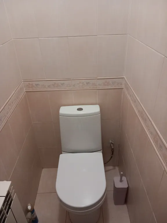 Дом в Старом городе с уютным отдельным двориком